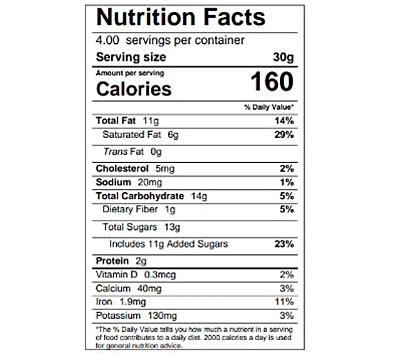 Neuhaus Easter Long Box, 11-Pc.