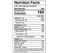 Neuhaus Easter Long Box, 11-Pc.