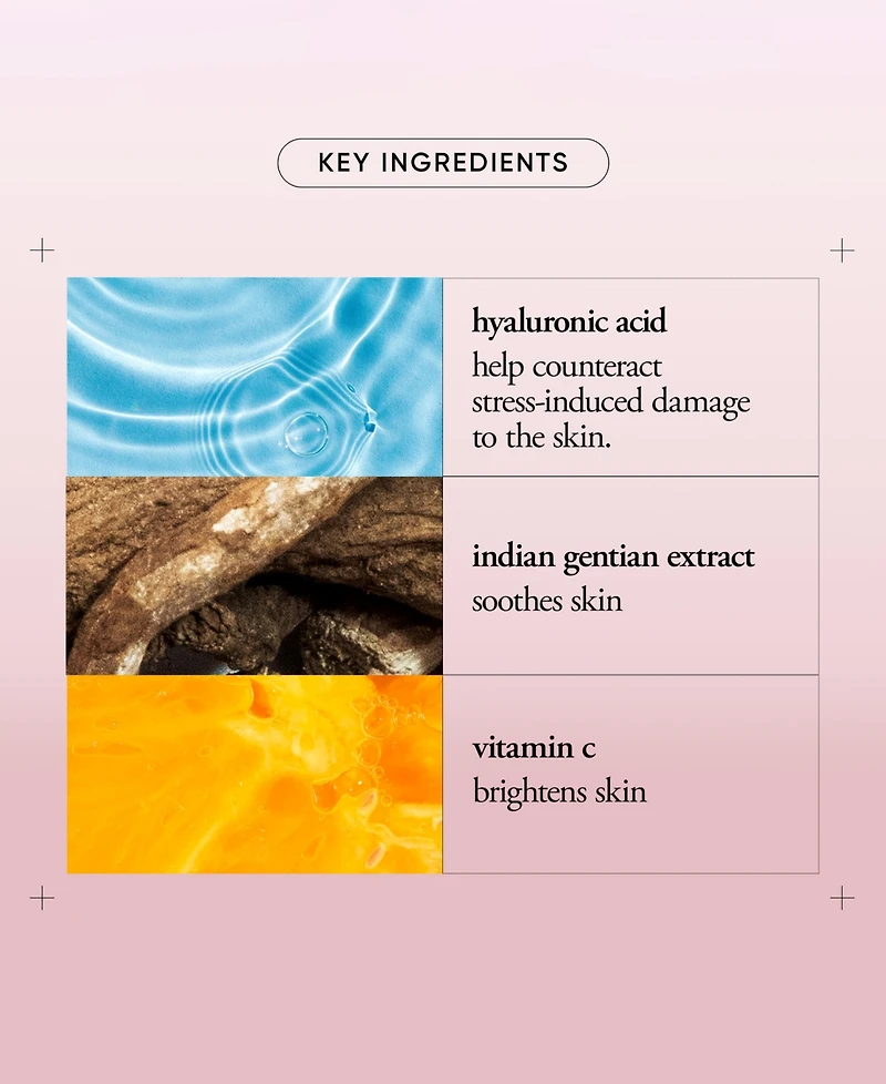 philosophy Anti-Wrinkle Miracle Worker+ Line-Correcting Moisturizer, 4 oz.