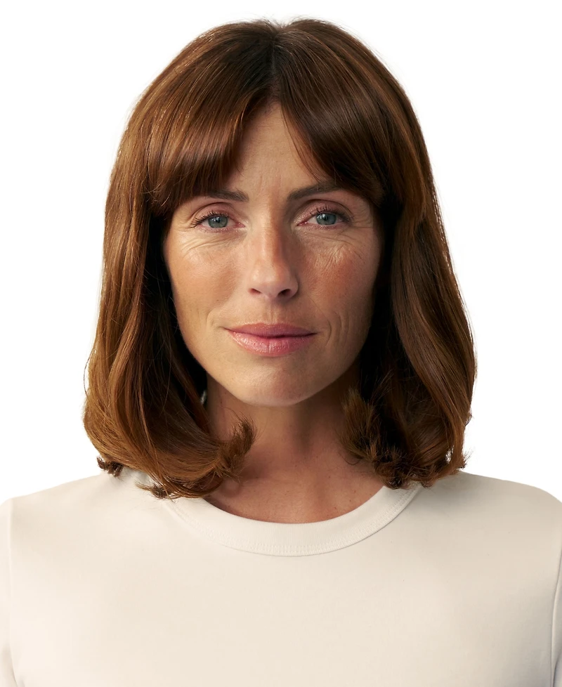 Christophe Robin Shade Variation Mask