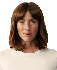 Christophe Robin Shade Variation Mask