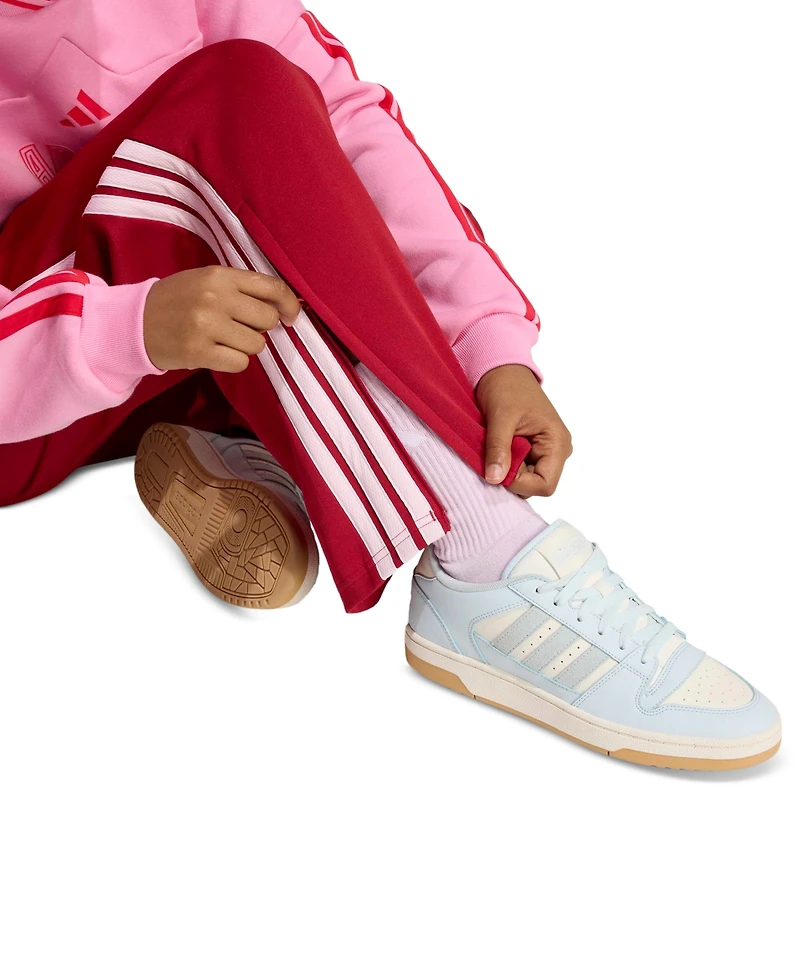 adidas Women's Sportswear Wide Leg Pants