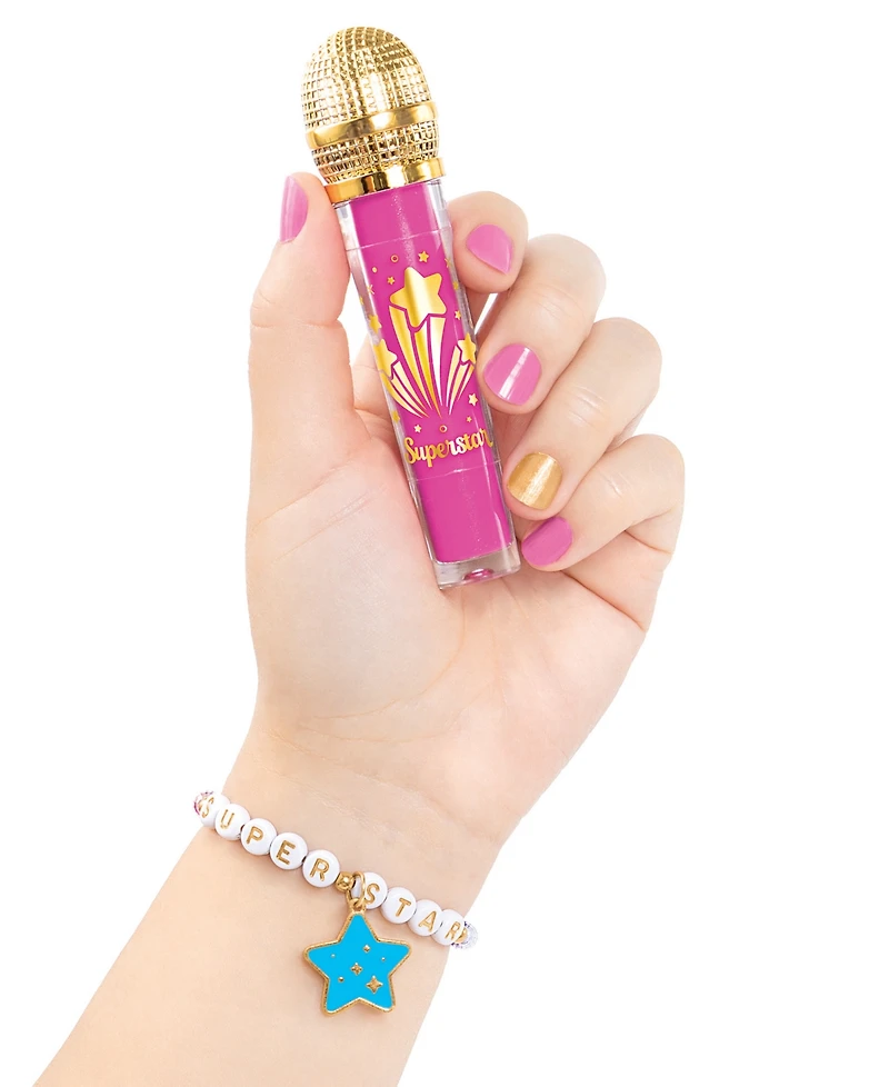 Make It Real Backstage Glam Cosmetic Studio Kit