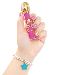 Make It Real Backstage Glam Cosmetic Studio Kit