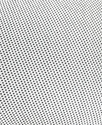 Nautica Charcoal Knit 2-Pack Pillows, Standard