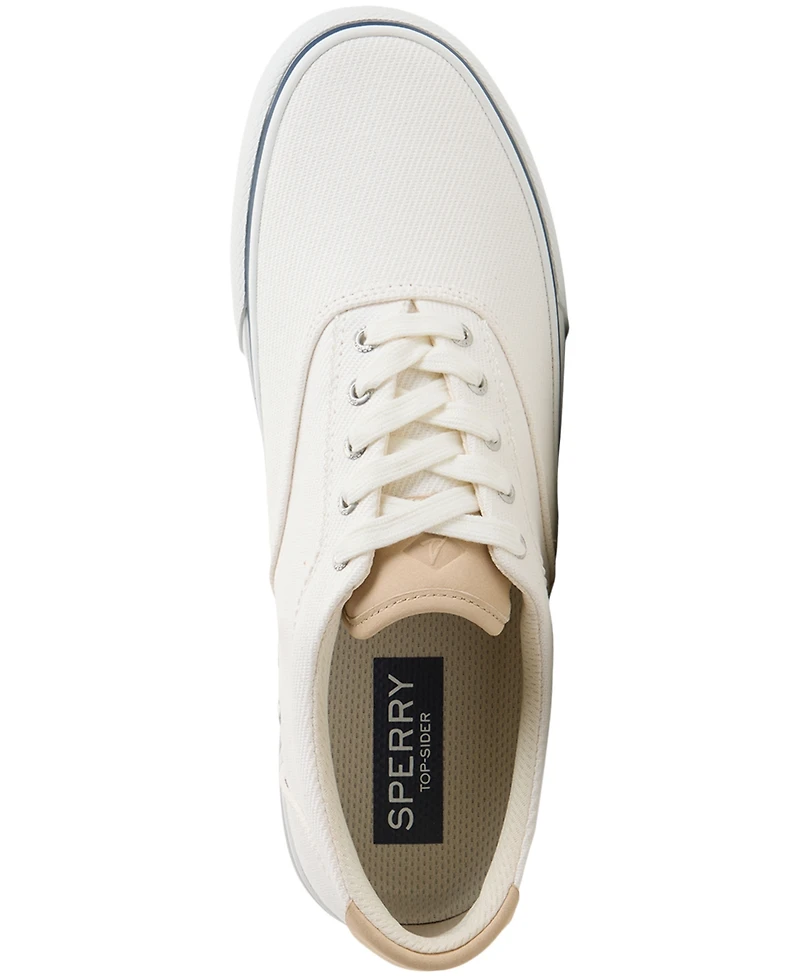 Sperry Men's Cvo Lace-Up Shoes