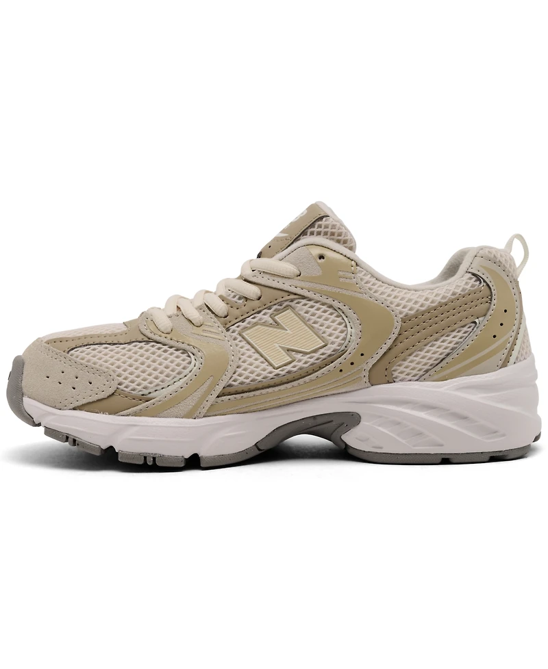 New Balance Big Kids 530 Casual Sneakers from Finish Line