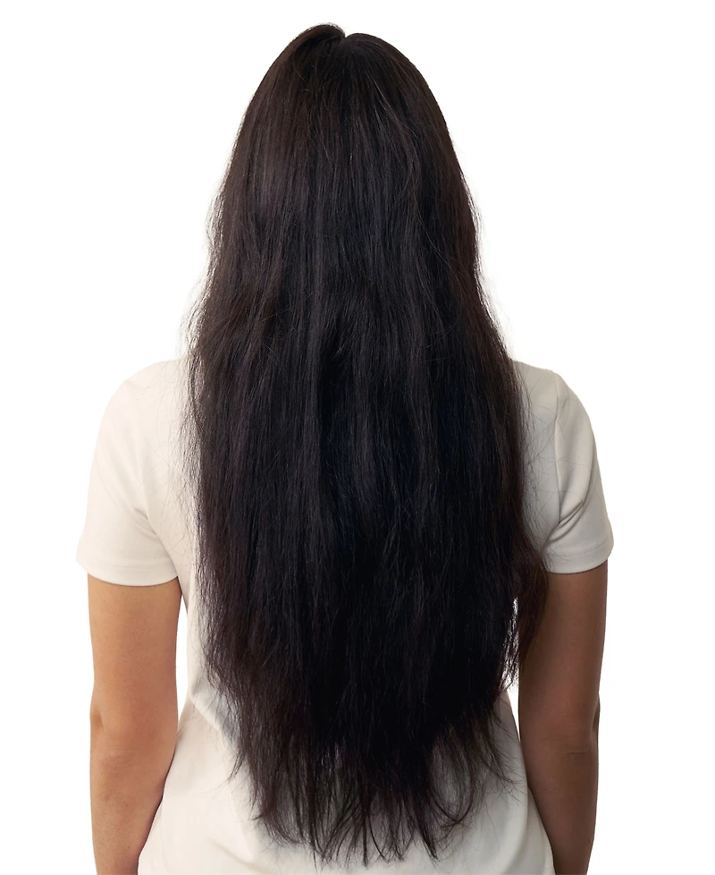 Christophe Robin Regenerating Mask with Prickly Pear Oil