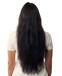 Christophe Robin Regenerating Mask with Prickly Pear Oil