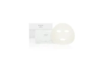 Albion Clinicias Days Face Masks