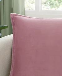 Ugg Coco 2-Pack Decorative Pillow, 20" x