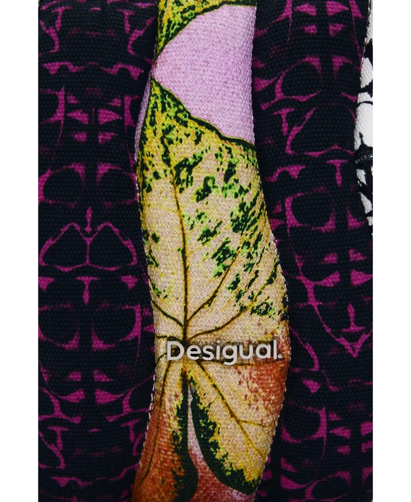 Desigual Women's Medium bag