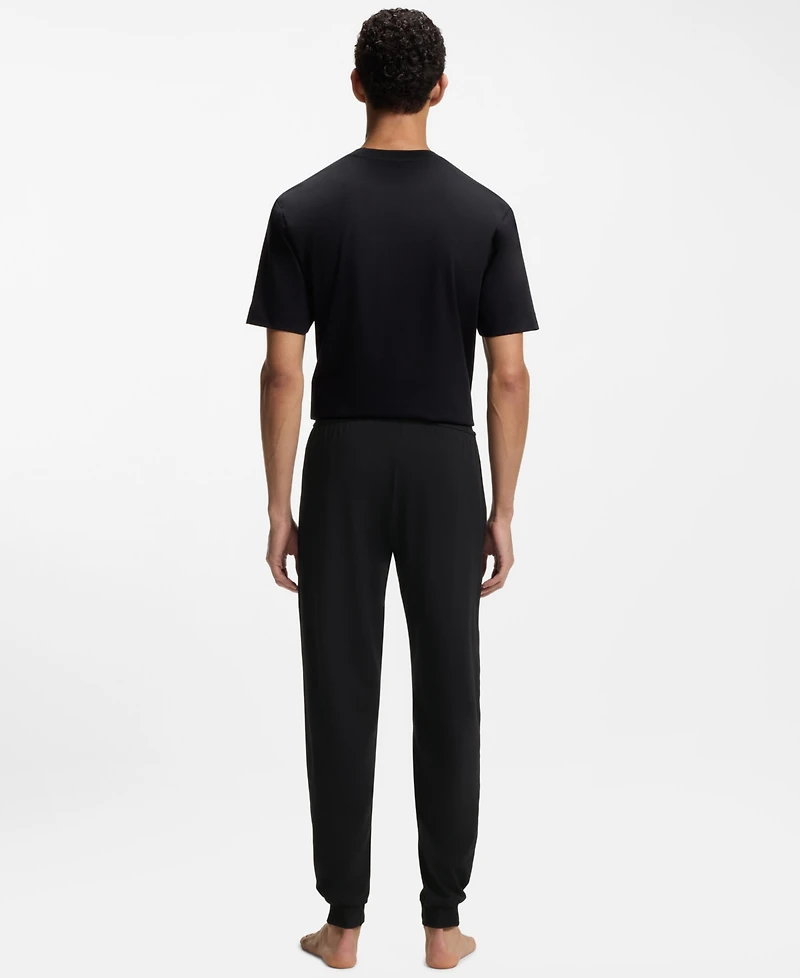 Boss Men's Mix & Match Mid Rise Pants