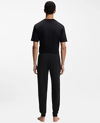 Boss Men's Mix & Match Mid Rise Pants