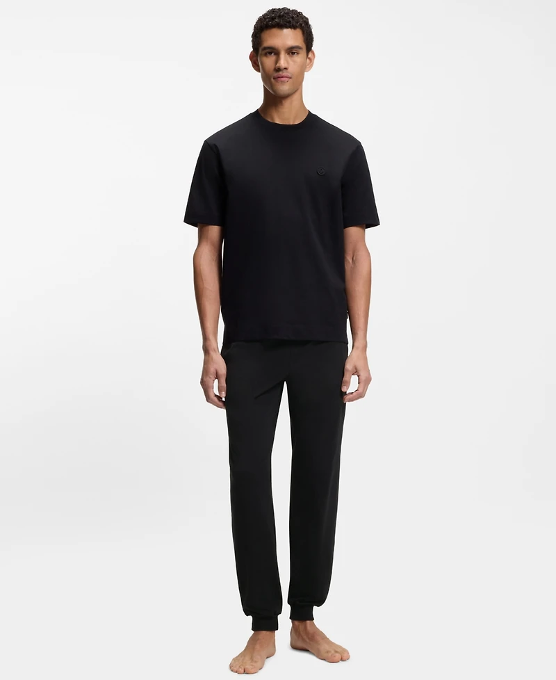 Boss Men's Mix & Match Mid Rise Pants
