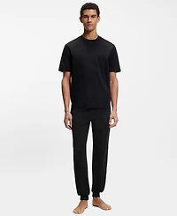 Boss Men's Mix & Match Mid Rise Pants
