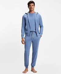 Boss Men's Mix & Match Regular-Fit T-Shirt