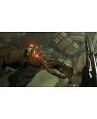 Capcom Resident Evil 7 Biohazard Gold Edition for Playstation 5