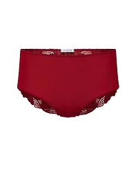 Adore Me Harlowe Women's Shortie Panty