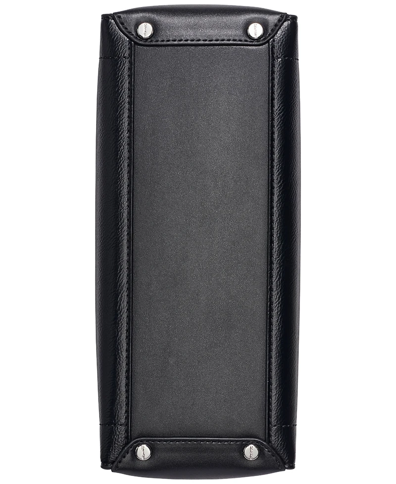 Calvin Klein Nova Small Shoulder Bag