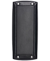 Calvin Klein Nova Small Shoulder Bag