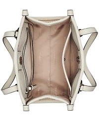 Calvin Klein Modern Essential Small Crossbody Bag