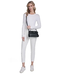 Calvin Klein Annalise Small Crossbody Bag