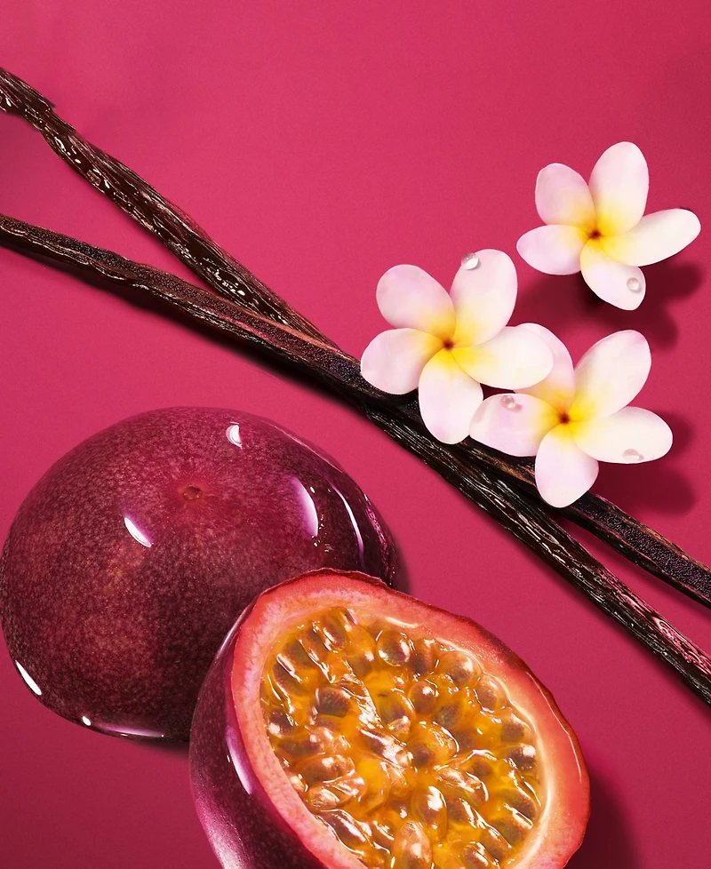 Armani Emporio Power of You Eau De Parfum, 3 oz.