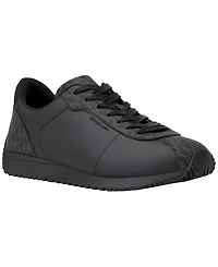 Michael Kors Men's Rhodes Trainer Sneakers