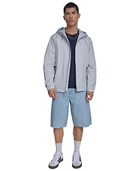 Champion Men's Classic Hooded Rain Jacket