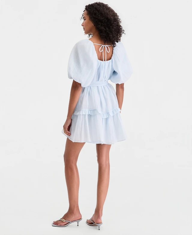 sincerely jules lovers wish mini dress Sincerely Jules Robe Rouge Billabong Apparel Billabong Sincerely Jules Lovers Wish Dress Mini Dress