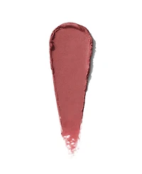 Bobbi Brown Luxe Cashmere Matte Lipstick