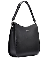 Dkny Nessa Small Top Handle Crossbody Bag