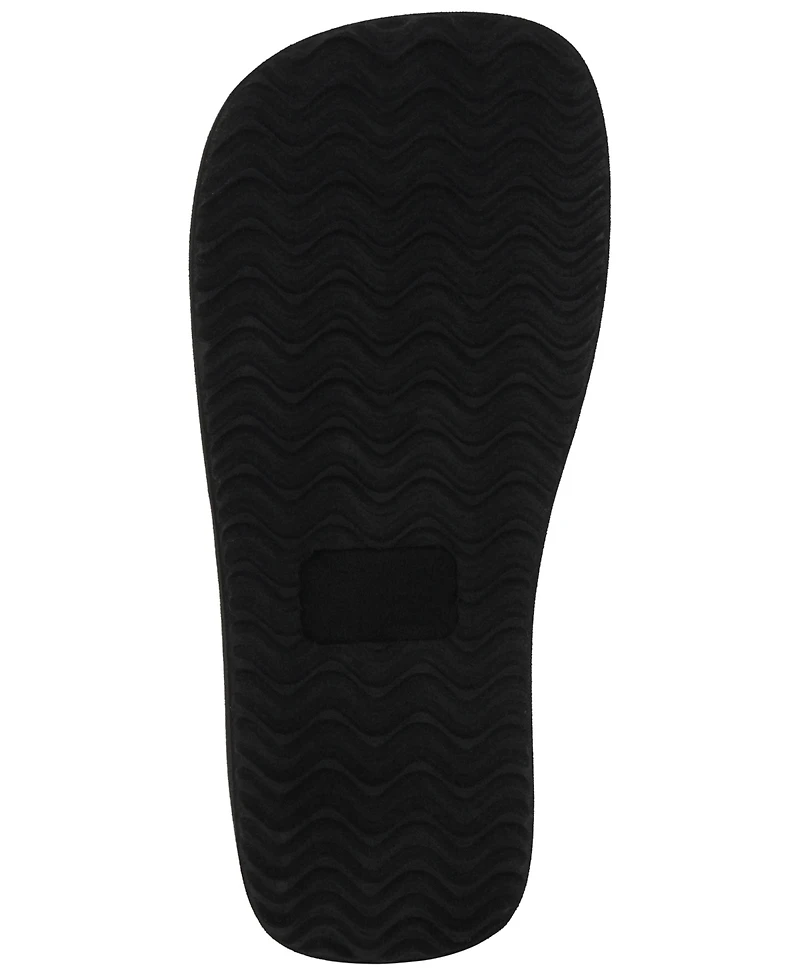 Jeffrey Campbell Women's Astria Platform Wedge Sandals