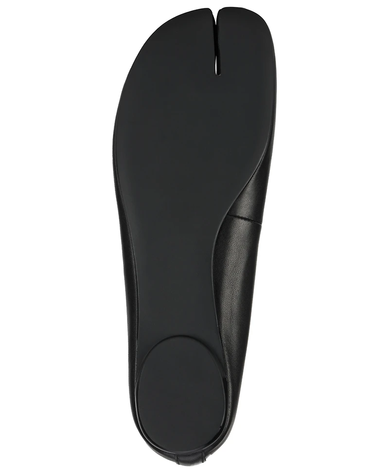 Jeffrey Campbell Women's Equina Slip On Flats