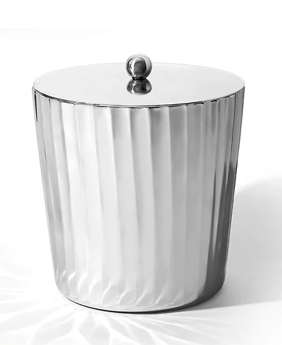 Godinger Waves Ice Bucket
