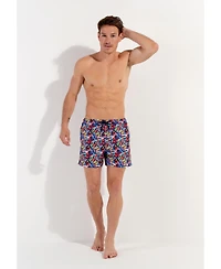 Hom Usa Men's Idylle Beach Boxer
