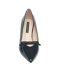French Connection Ladies Rumi Pump