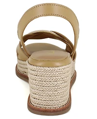 Splendid Women's Dorian Wedge Espadrille Sandal
