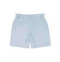 Florence Eiseman Toddler Boys Pincord Short