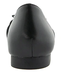 BCBGeneration Women's Fany D'Orsay Flat