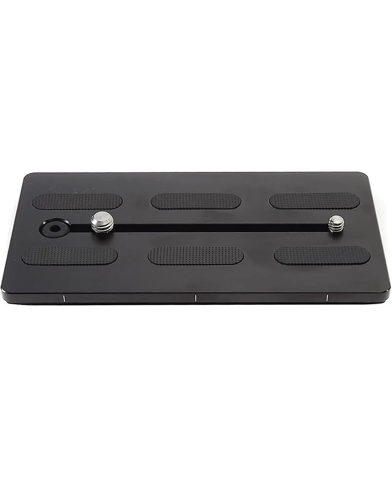 Sirui Bp-150L Video Quick Release Plate for Bch-30 Video Tilt Head