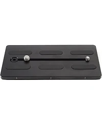 Sirui Bp-150L Video Quick Release Plate for Bch-30 Video Tilt Head