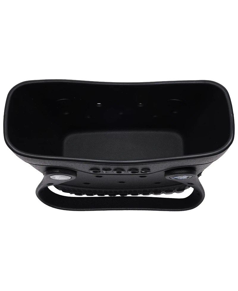 Crocs Micro Classic Tote