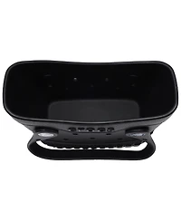 Crocs Micro Classic Tote