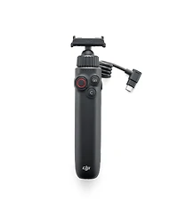 Dji Battery Handle for Osmo Action 6 Camera