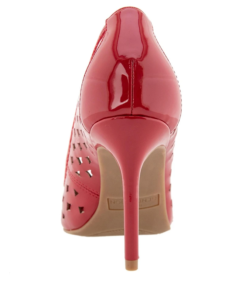 BCBGeneration Women's Bissha Pump