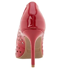 BCBGeneration Women's Bissha Pump