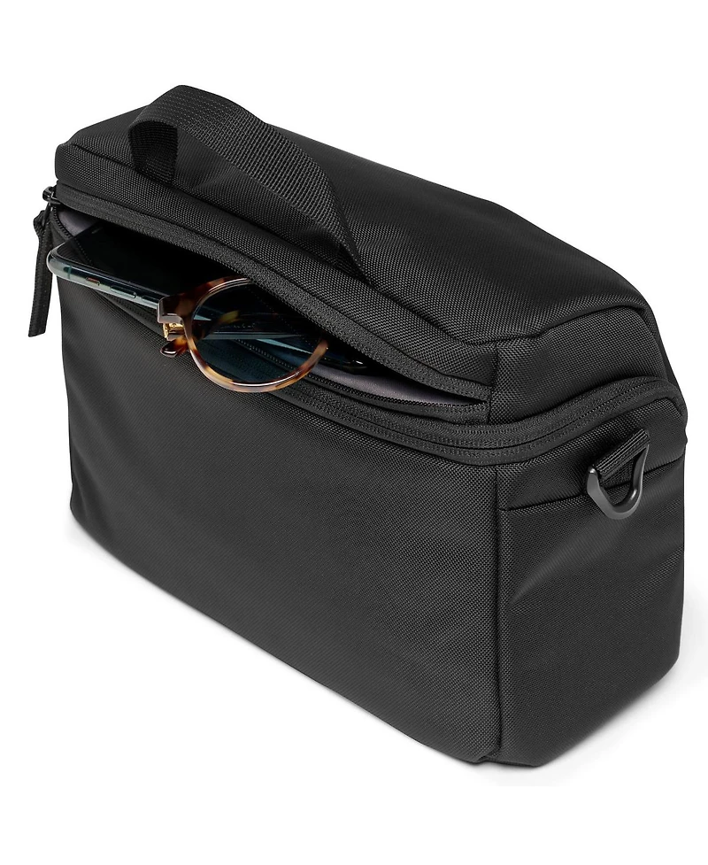 Manfrotto Advanced Iii Shoulder Bag for Dslr/Csc Camera, Medium