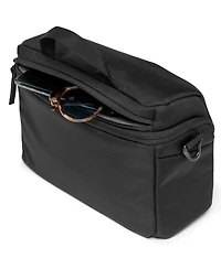 Manfrotto Advanced Iii Shoulder Bag for Dslr/Csc Camera, Medium